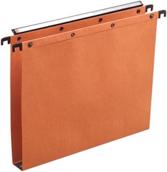 Dossier suspendu Elba AZO Ultimate folio fond U 30mm orange 1 Stuk
