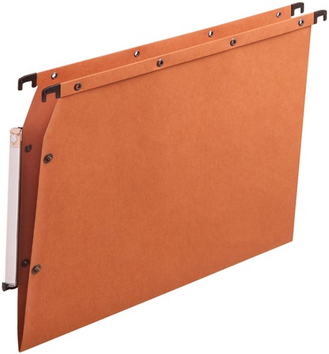 Hangmap Elba AVZ Ultimate A4 V-bodem or 1 Stuk