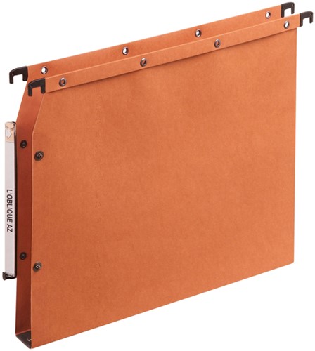 Hangmap Elba AVZ Ultimate A4 U-bodem 30mm or 1 Stuk