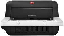 Plastifieuse automatique GBC Foton 30 A3 1 Stuk
