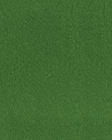 Feutrine Folia 20x30cm 150g couleurs assorties 10 feuilles 10 Vel-2