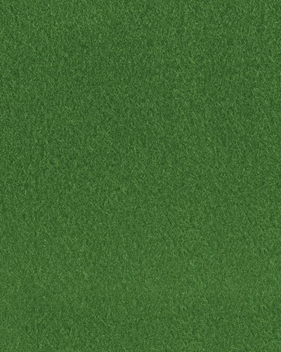 Feutrine Folia 20x30cm 150g couleurs assorties 10 feuilles 10 Vel-2