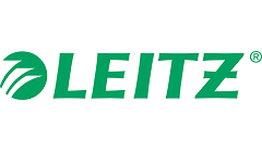 Next - Bonnet - Voorpagina - Merk 3