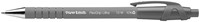 Stylo bille Paper Mate Flexgrip Ultra Medium noir 30+6 gratuits 36 Stuk