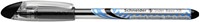 Stylo bille Schneider Slider Extra Large noir 1 Stuk