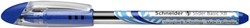 Stylo bille Schneider Slider Extra Large bleu 1 Stuk