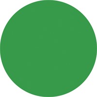 Fineliner STABILO Sensor 189/36 Fin vert 1 Stuk-5