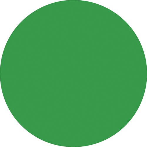 Fineliner STABILO Sensor 189/36 Fin vert 1 Stuk-5