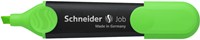 Surligneur Schneider Job 150 vert 1 Stuk-2