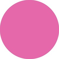 Surligneur STABILO Green BOSS 6070/56 Rose 1 Stuk-3