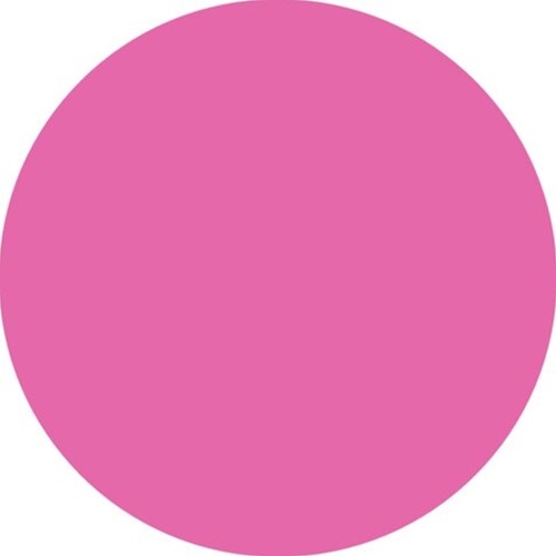 Surligneur STABILO Green BOSS 6070/56 Rose 1 Stuk-3