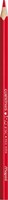 Crayon de couleur Maped Color'Peps Star set 48 couleurs 48 Stuk-2