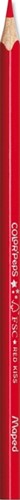 Crayon de couleur Maped Color'Peps Star set 48 couleurs 48 Stuk-2