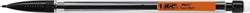 Portemine BIC Matic Original HB 0,7mm 1 Stuk