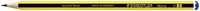 Crayon Staedtler Noris H 1 Stuk-1