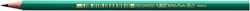 Crayon BIC Evolution ECOlutions 650 hexagonal HB 1 Stuk