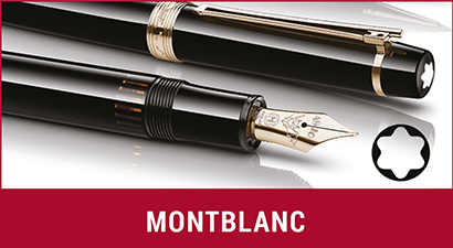 Next - Bonnet - Banner - voorpagina bottom1 - MONTBLANC