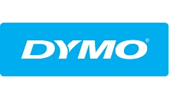 Next - Bonnet - Voorpagina - Merk 6