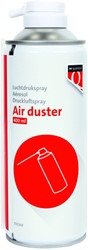 Nettoyeur Quantore Air Duster 400 Milliliter