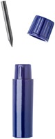 Passer school Staedtler Noris 55050 1 Stuk-3