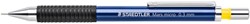 Portemine Staedtler Mars Micro 77503 0,3mm 1 Stuk
