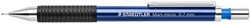 Vulpotlood Staedtler marsmicro 77507 0.7mm 1 Stuk