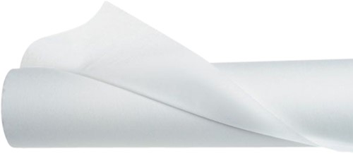 Papier à patrons rouleau 10mx100cm uni 1 Rol-2