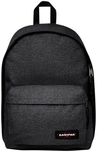 Rugzak Eastpak Out Of Office black denim 1 Stuk
