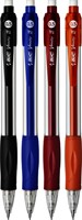Portemine BIC Velocity HB 0,7mm assorti 1 Stuk-3