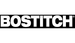 Next - Bonnet - Voorpagina - Merk 4