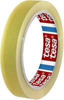 Ruban adhésif tesafilm® Standard 66mx19mm transparent 1 Stuk-2