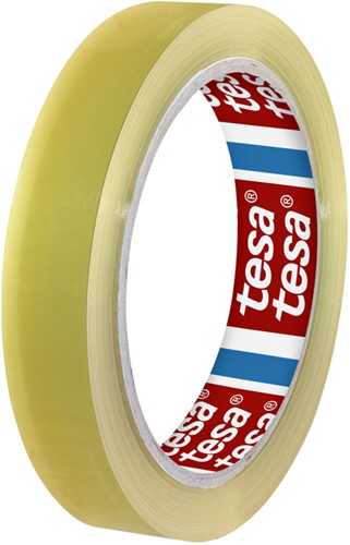 Ruban adhésif tesafilm® Standard 66mx19mm transparent 1 Stuk-2