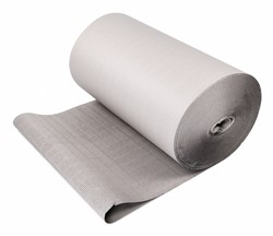 Carton ondulé Cleverpack 700mmx70m 1 Stuk