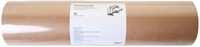 Papier d'emballage IEZZY 70cmx220m 70g kraft brun 1 Stuk