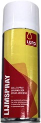 Colle Lero spray permanent 300ml 300 Milliliter