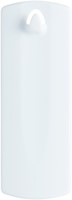 Haak Command knststf incl bevestigingsstrip 1 Stuk-2
