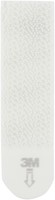 Bevestigingsstrip Command middel klikvast 5.4kg wt 1 Stuk-2