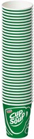 Beker Cup-a-Soup karton 175ml 1000 Stuk-2