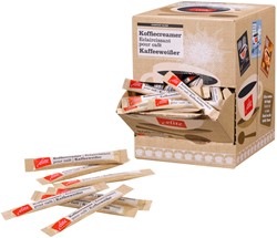 Creamersticks Elite 200x2.5gr 200 Stuk