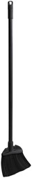 Balayette Rubbermaid Lobby Broom long manche noir 1 Stuk