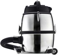 Stofzuiger Nilfisk GM 80 Classic 780W 6.25L 1 Stuk-3