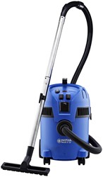 Aspirateur Nilfisk Wet & Dry Multi II 22T 1400W 22L 1 Stuk