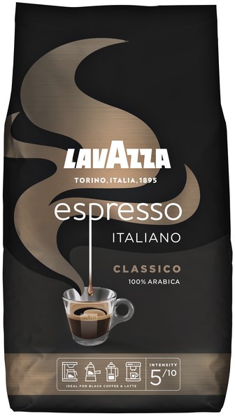 https://www.bonnetsupplies.be/resize/891890p1-200827.jpg/0/1100/True/cafe-en-grain-lavazza-caffe-espresso-1000g-1000-gram.jpg