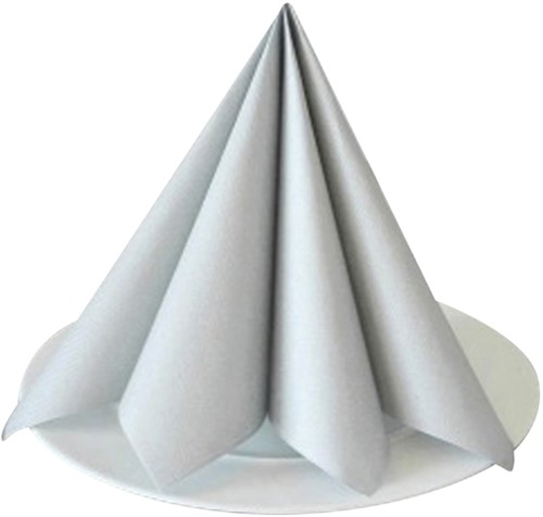 Serviette Tork Advanced 477579 3 ép pli 1/8 395x390mm blanc 150 pièces 100 Vel-2