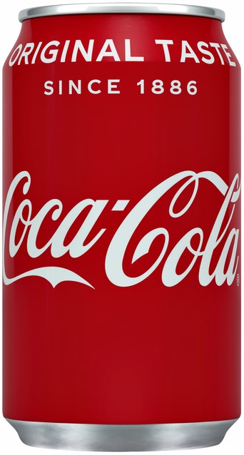 Boisson Fraiche Coca Cola Regular Canette 0 33l 33 Centiliter Bij Bonnet Office Supplies Boisson Fraiche Coca Cola Regular Canette 0 33l 33 Centiliter Bij Bonnet Office Supplies