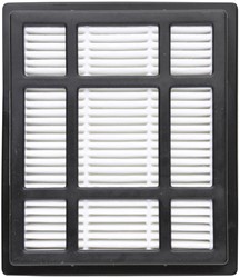 Filtre aspirateur Nilfisk Hepa 13 série One 1 Stuk