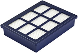 Filtre aspirateur Nilfisk Hepa 13 pour Select et VP 1 Stuk