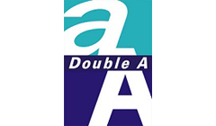 Next - Bonnet - Voorpagina - Merk 8