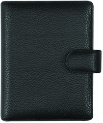 Organizer Succes Cadiz incl Std inhoud 2027 zwart 1 Stuk