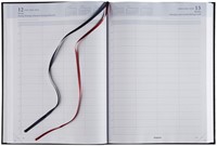 Agenda 2027 Brepols Bremax Santex A4 1d/1p 4k brd 1 Stuk-2